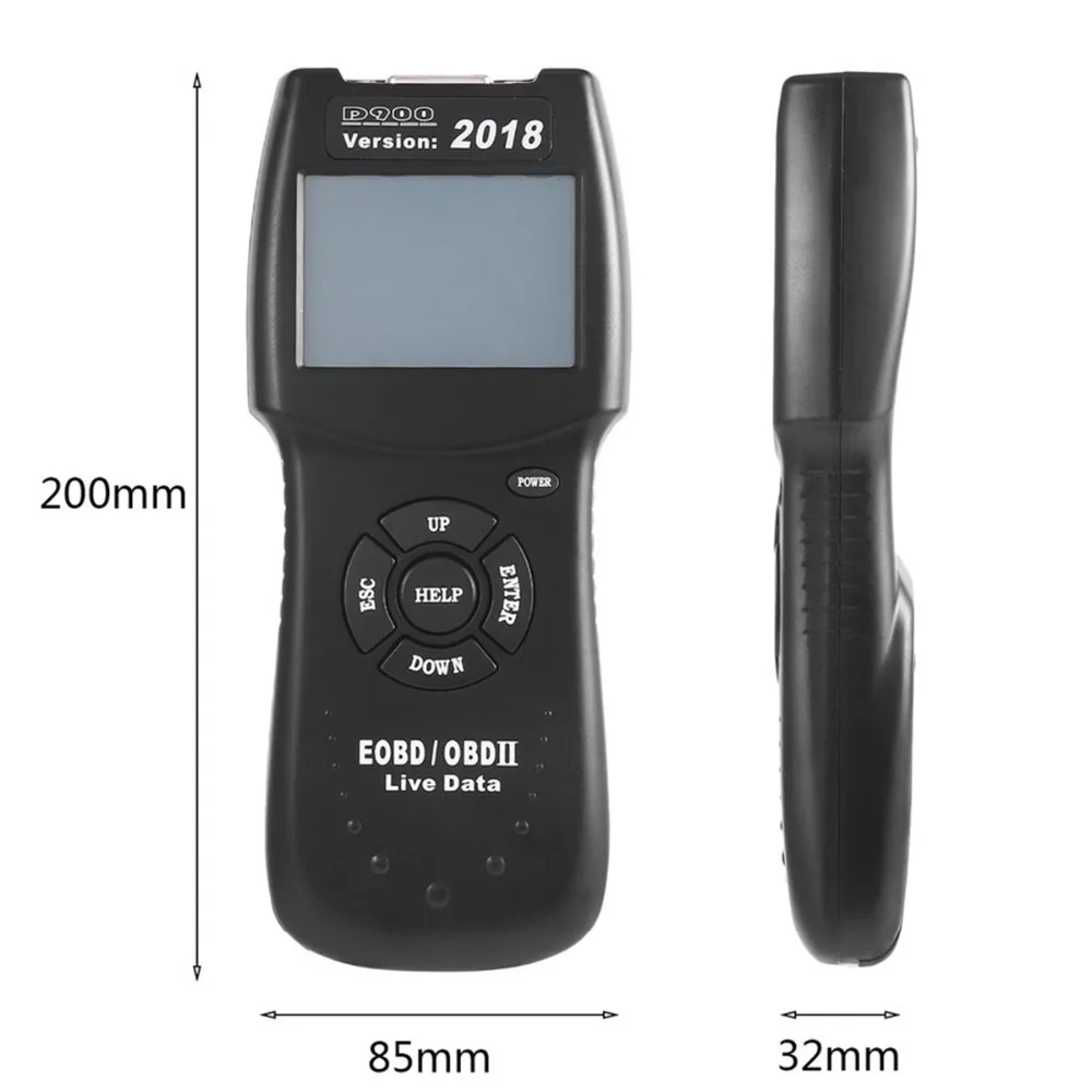 201813644-X-03