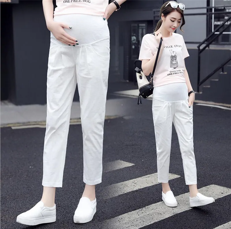 maternity Pants (2)