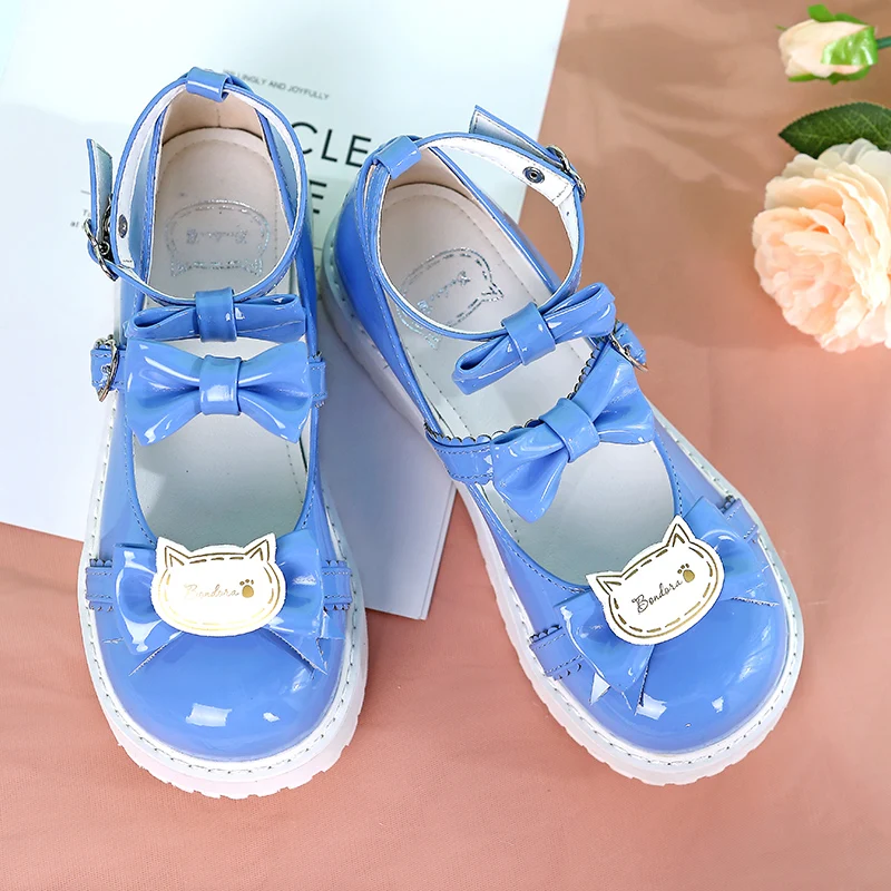 chaussures-lolita-anime-japonais-a-fond-plat-style-college-mignonnes-filles-kawaii-fete-du-the-cosplay-uniforme-jk