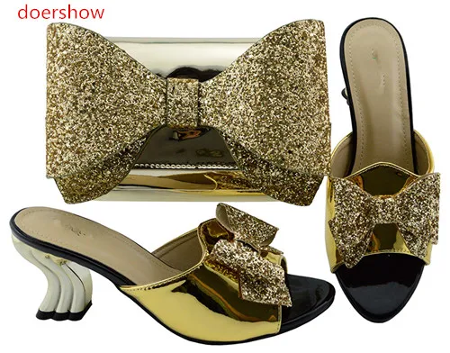 BL1-35 YM001A GOLD