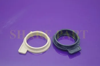 

5 X upper roller bushing 2H425150 2BR20180 for KYOCERA MITA FS1128 FS1028 KM2810 KM2820