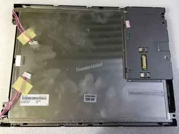 

FLC38XGC6V
