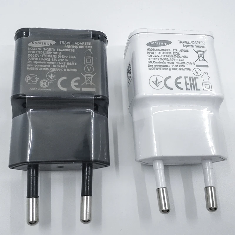 Адаптер зарядки samsung. Samsung Travel Adapter Galaxy s10. Оригинальная зарядка Samsung Galaxy a50. Samsung j5 зарядка. Оригинальная зарядка галакси j3 2016.