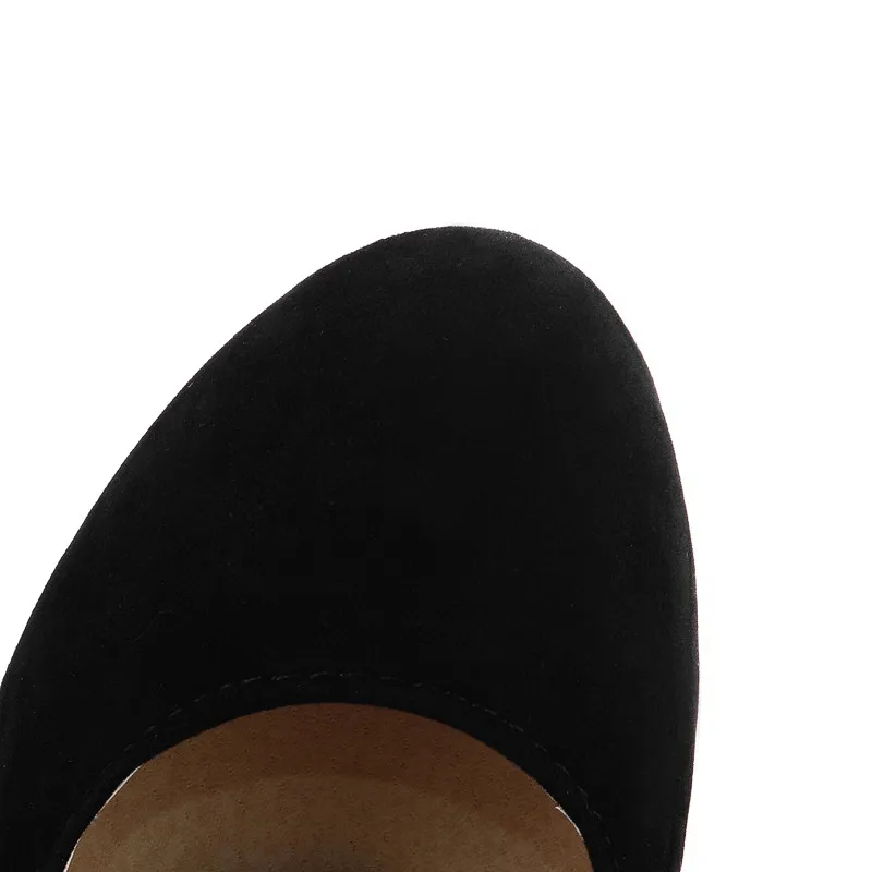 8004