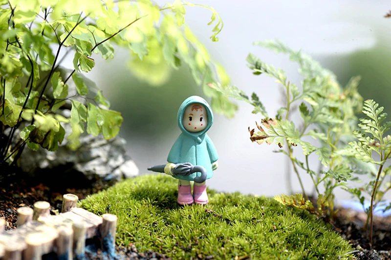 _zakka   - (8)
