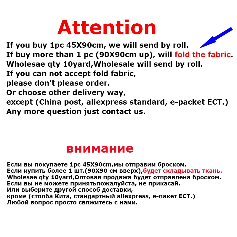 Зеленая 3 мм Толстая фетровая Полиэстеровая ткань Нетканая ручная работа Feltro Tela Vilt Fieltro Para Manualidades по двору папка отправить