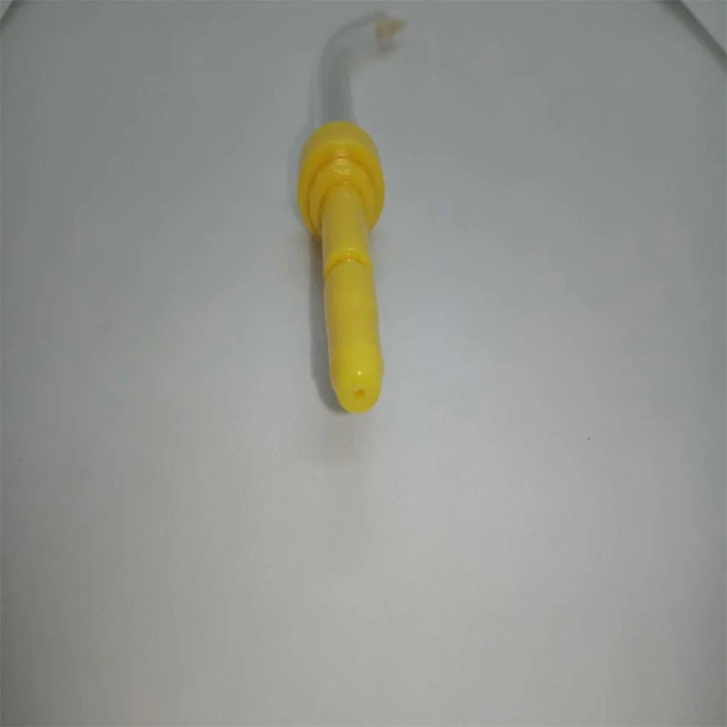 a3