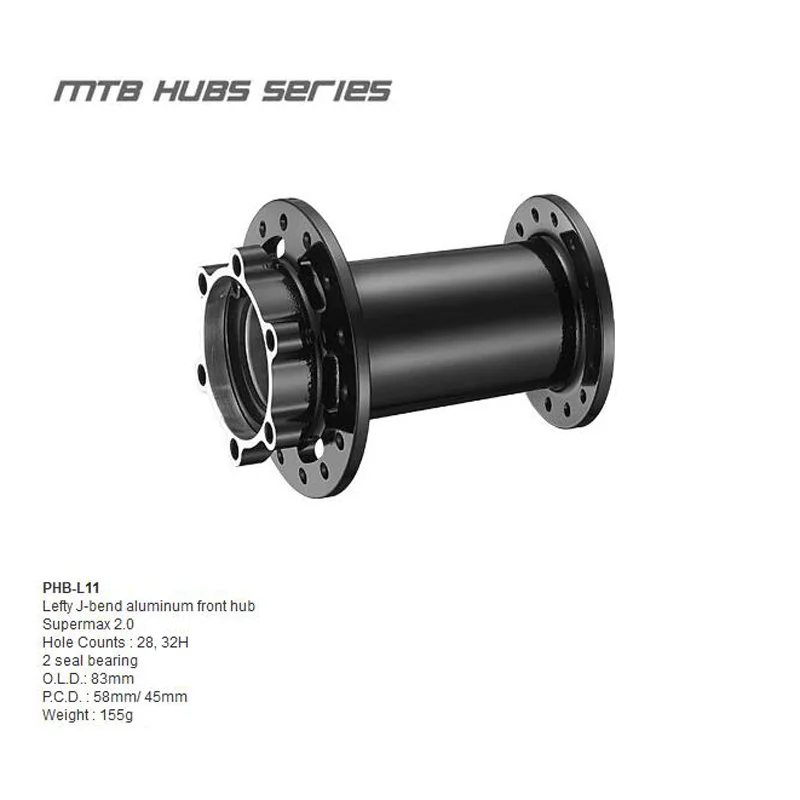 PHB-L11 8008000
