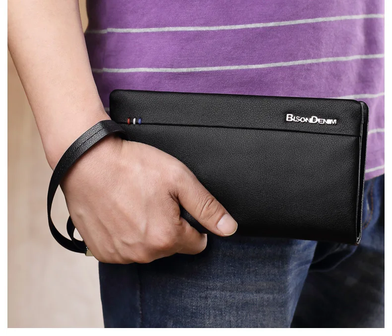 (21)