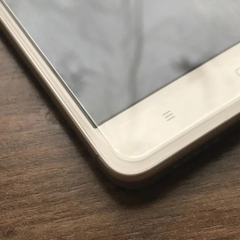 A4