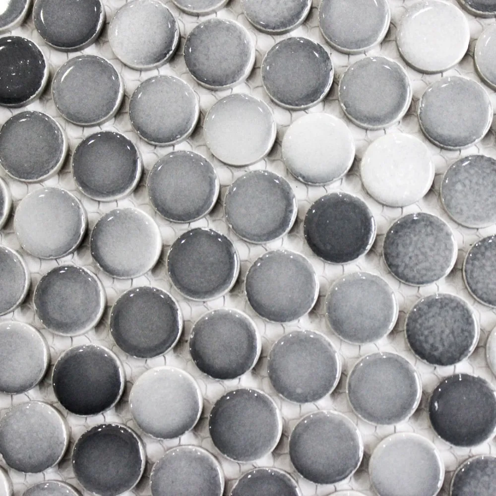 online get cheap mosaic floor tile bathroom -aliexpress online get cheap mosaic floor tile bathroom -aliexpress