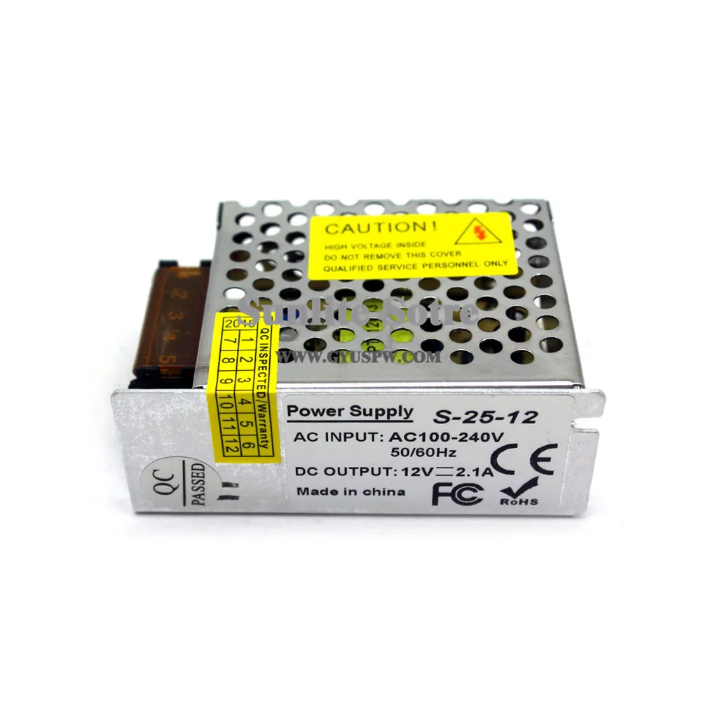 12V25W (3)