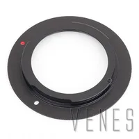 Pixco-Lens-Adaprer-Suit-For-Macro-M42-Mount-Lens-to-Nikon-D-SLR-Camera-D810A-D7200.jpg_200x200