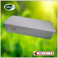 Используется A1188 AC адаптер питания для Apple Mac Mini 18,5 в 6A 110 вт не содержит линии питания