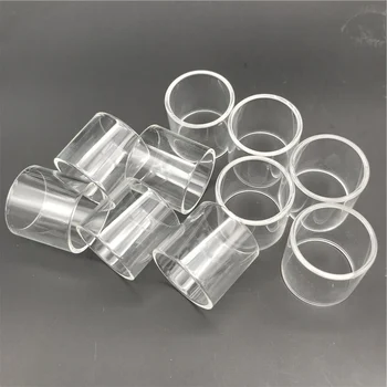 

Replacement Glass tank tube for S22 Kit 60w 2.5ml atomizer vaporizer tank vape pen vapor kit