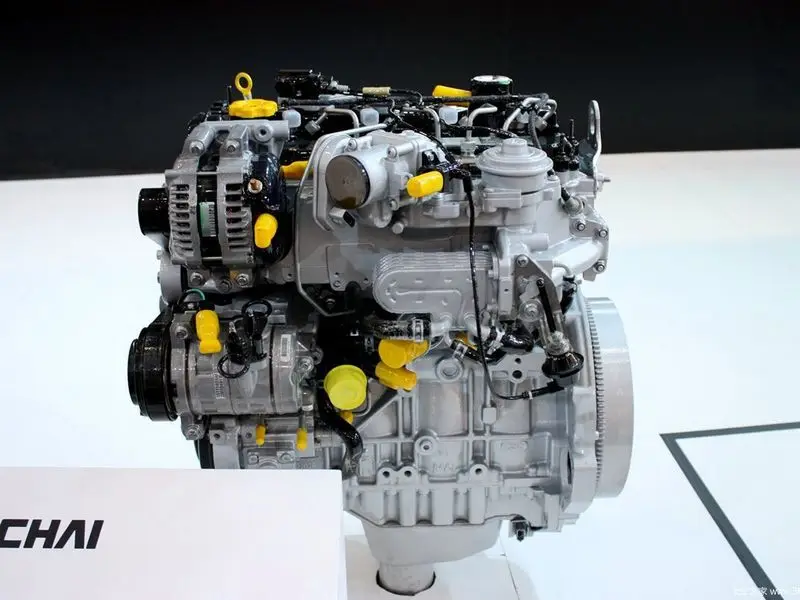 RA428-1
