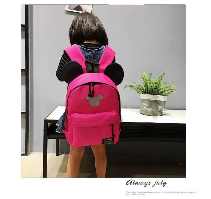 Cheap Mochilas escolares