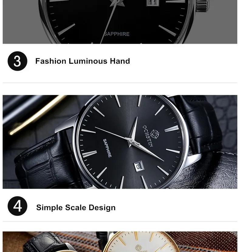 watch with video camera