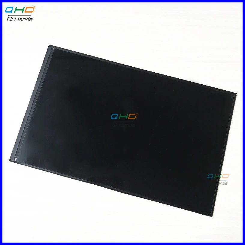 

New 10.1" LCD Display For irbis Irbis TZ171 TZ-171 Irbis TZ102 TZ-102 TABLET TFT LCD Screen Panel Lens replacement Free Shipping