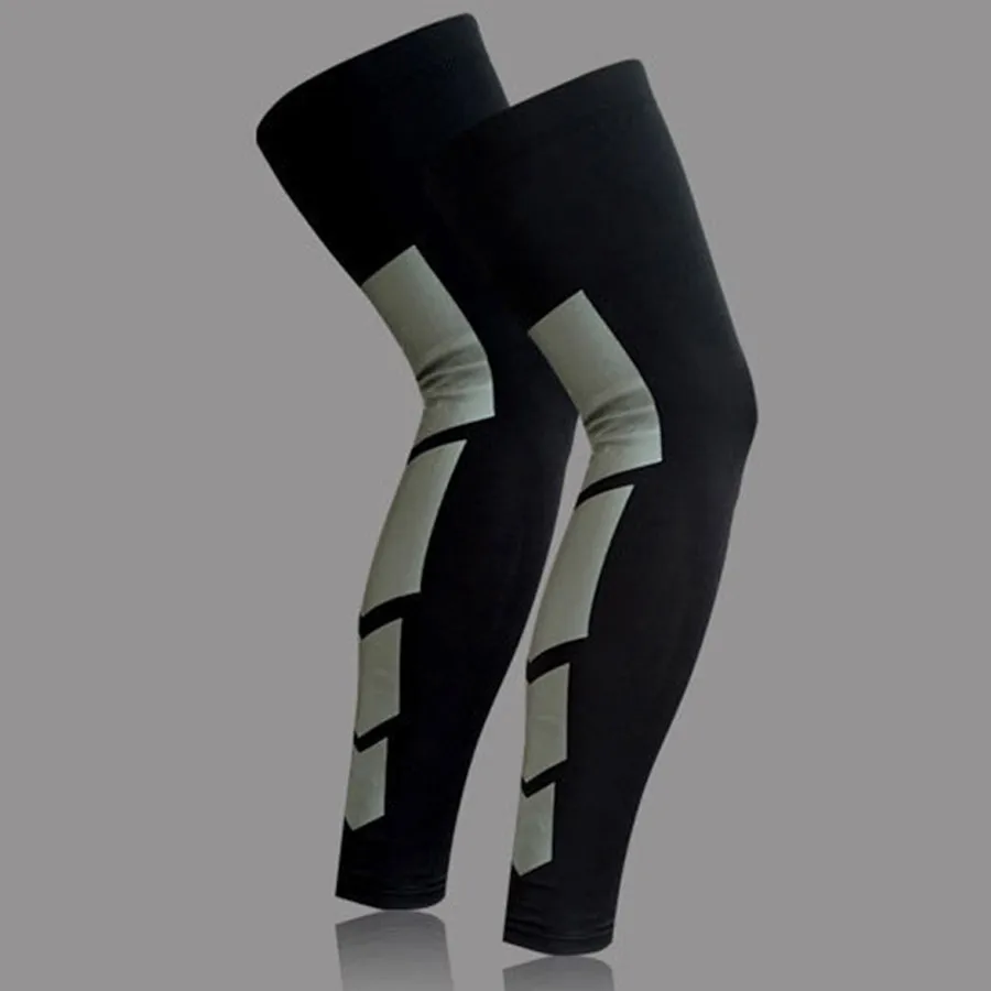 3246861523_1018635759