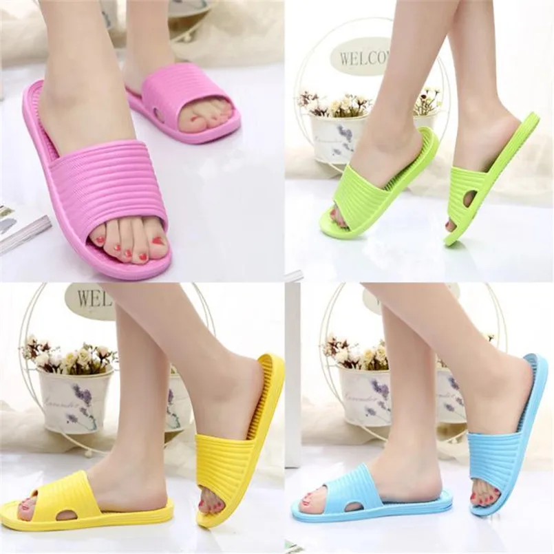 YJJ60709382_20160709055307916