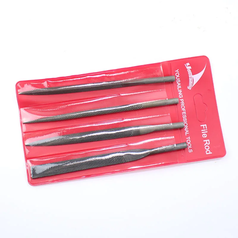 pneumatic tools files 2