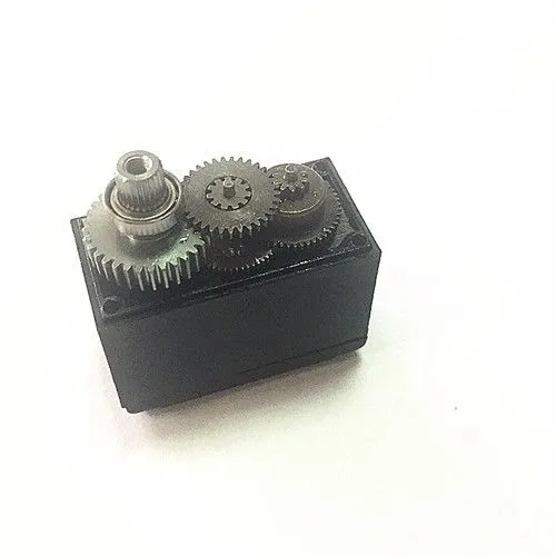 FT5316M 2