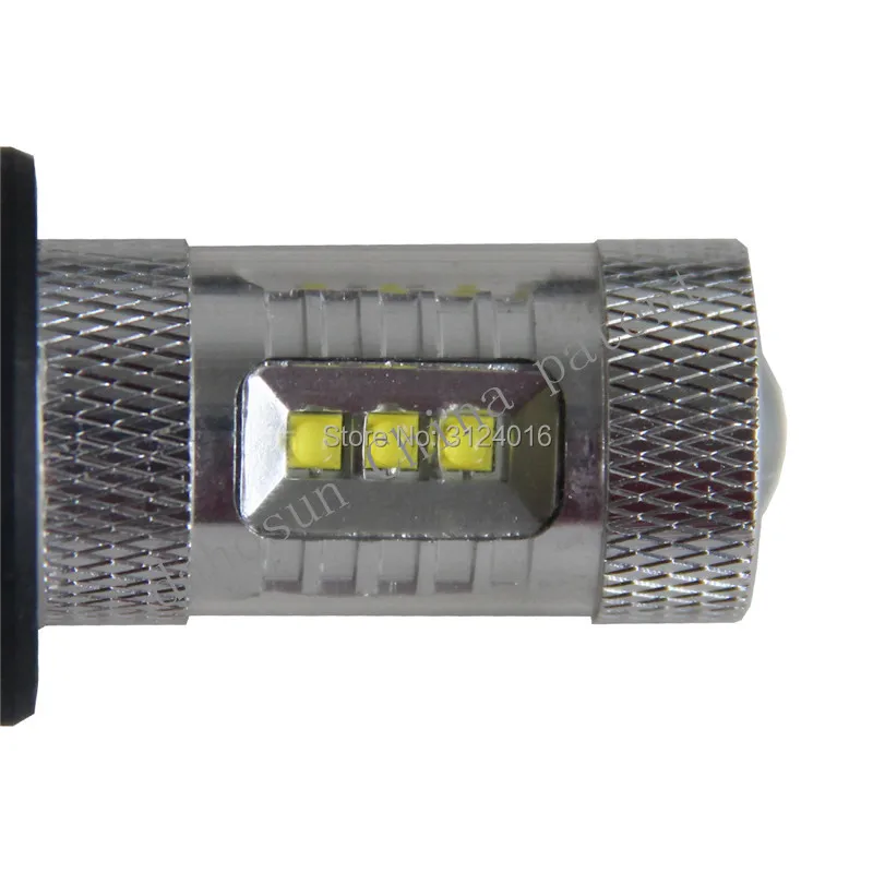 PH11 9014 80w cree-dahosun (2)
