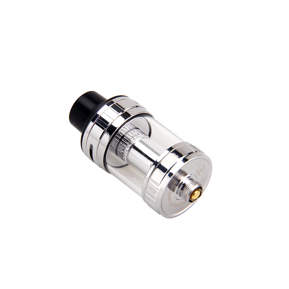 Yosta Livepor 60 SE Vape Kit Вт коробка мод 510 нить 3 мл испаритель 1500 мАч встроенный