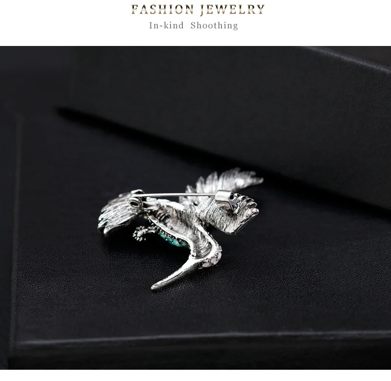 8730529163_1968167221