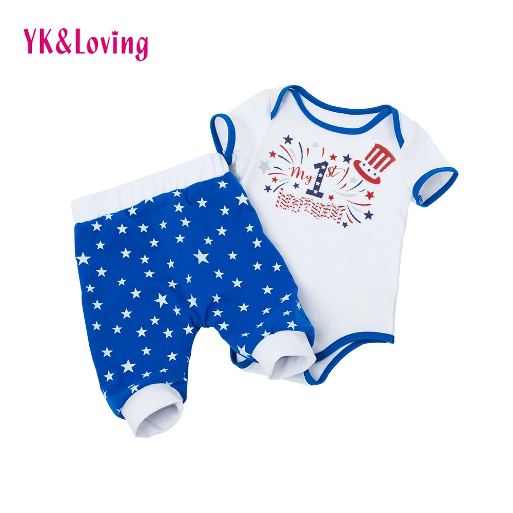 

Baby Girls Jumpsuits New Born Bebe Infant Newborn Kids Short Sleeve Romper Cotton