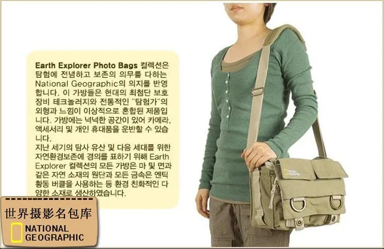 HLB1K645FVXXXXadXFXXq6xXFXXXD