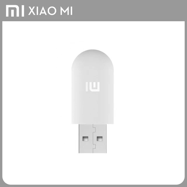 Special Offers Original Xiaomi MI Drone Wireless Receiver Connector For 4K Drone Transmitter Special Offers Original Xiaomi MI Drone Wireless Receiver Connector For 4K Drone Transmitter