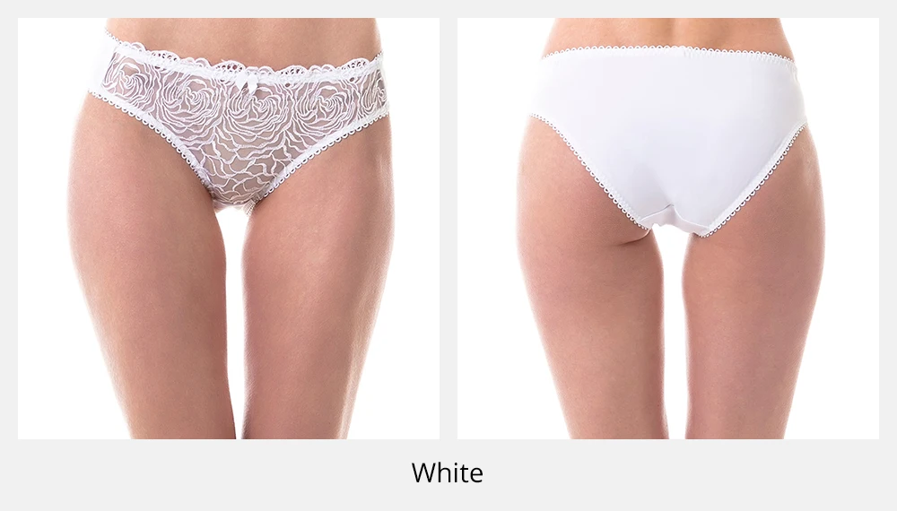 Color_Template