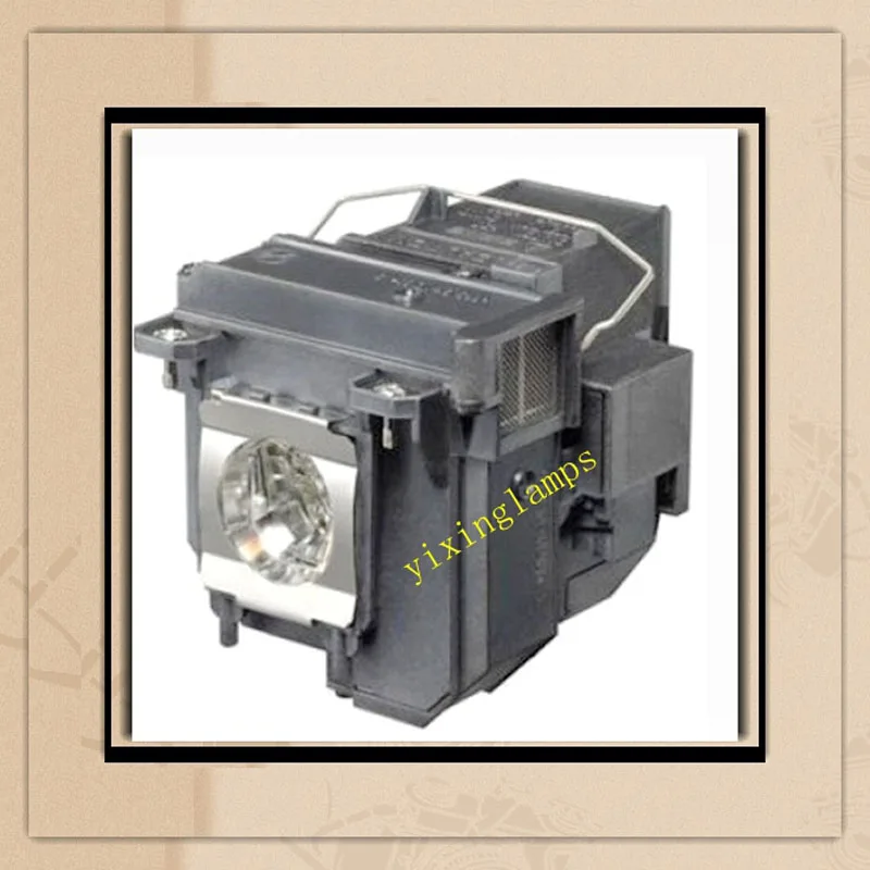 

Original Projector Lamp ELPLP71(190watts) For EPSON EB-475W / EB-475Wi /EB-480/EB-480T/EB-485W /EB-485WT/PowerLite 470 Hot sales