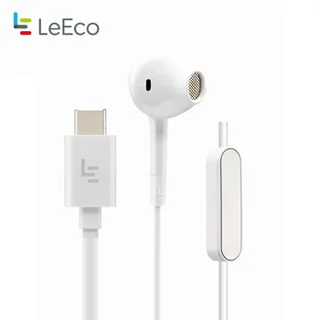 オリジナル letv cdla イヤホン leeco 2 プロハイファイチップ inbedded 継続的なデジタルロスレスオーディオ usb タイプ c プラグ高速パワー adapte