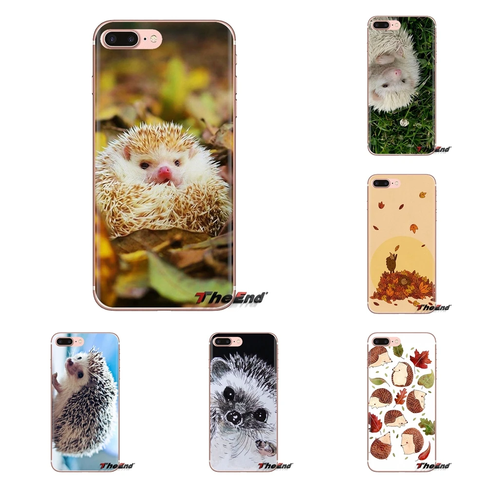 Силиконовые чехлы для телефонов Samsung Galaxy S3 S4 S5 Mini S6 S7 Edge S8 S9 S10 Plus Note 3 4 5 8 9 милые