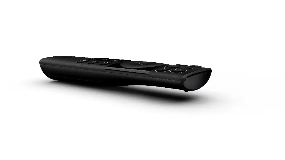 Xtreamer airmouse2 2.4 г с ИК программирования ключей|xtreamer| |