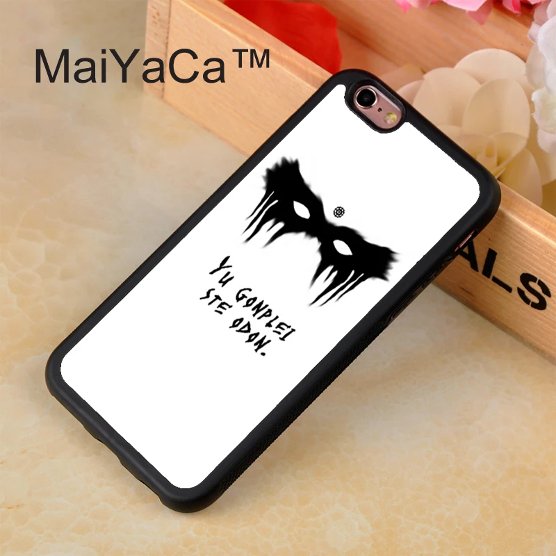 194_41ca7c20464fabe0ead0ab8f564b2a18