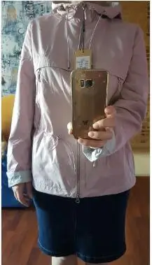 QQ20181203164003