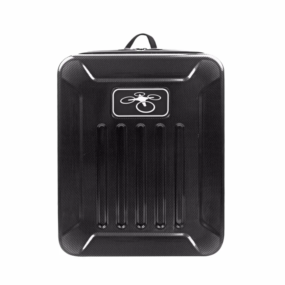 

For DJI spark Backpack Shoulder Bag for DJI VR Goggles Portable Case DJI Travel Transport Hardshell Shoulder Backpack
