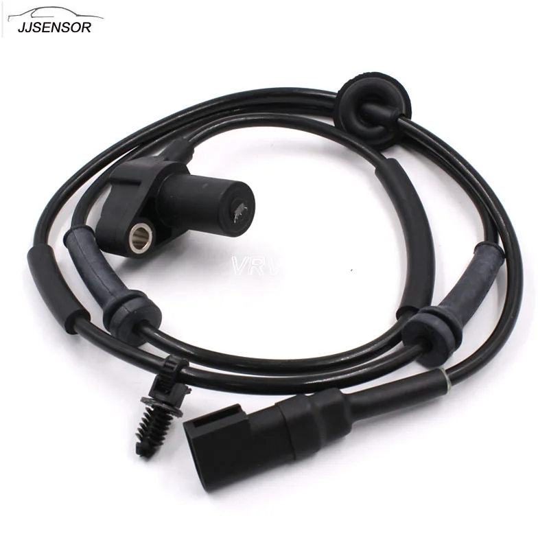 4540494 NEW ABS Wheel Speed Sensor For Ford Transit 2000 2006 4042001