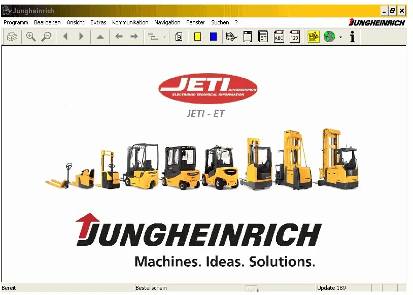 et 1