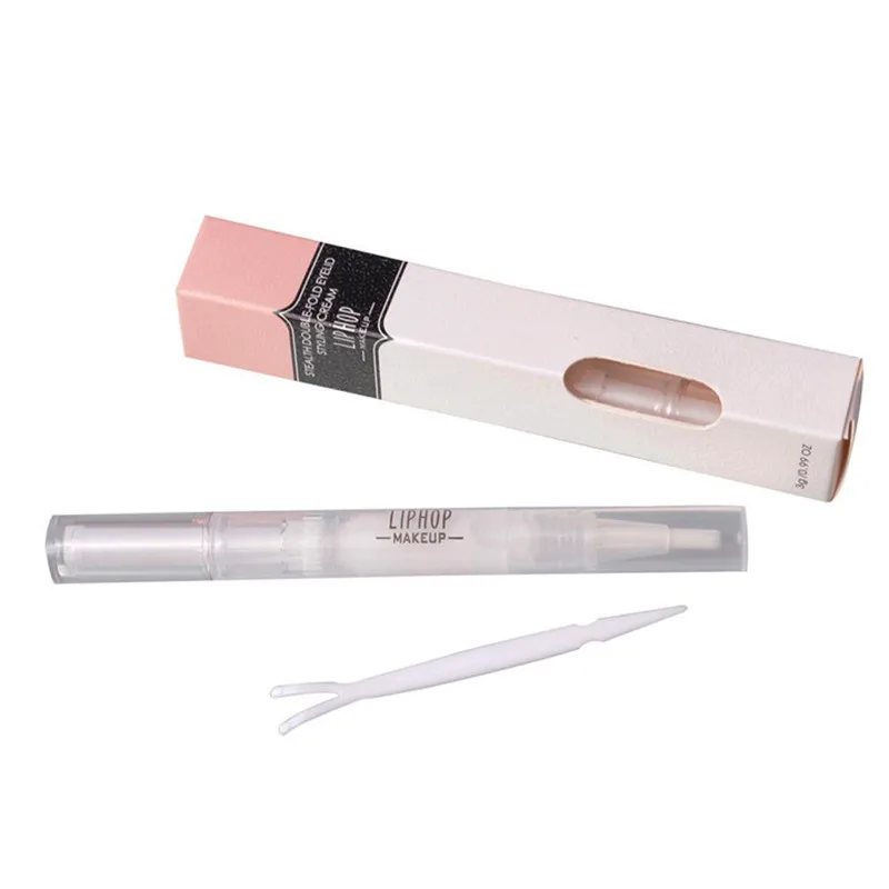 Plastic-Double-Fold-Styling-Eyes-Styling-Casual-3g-White-Shaping-Stealth-Double-Eyelid-1pcs (1)