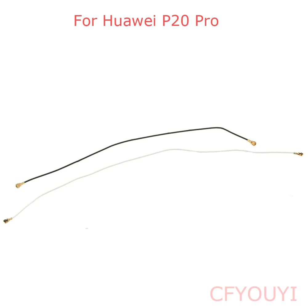 

OEM Signal Antenna Flex Cable Replacement Part for Huawei P20 Pro