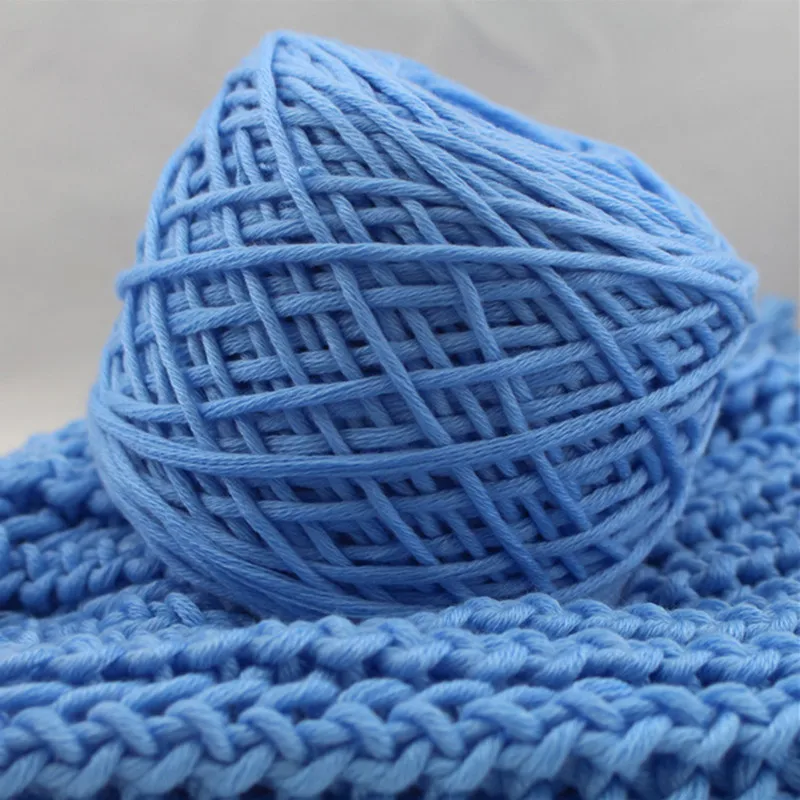 Online Buy Wholesale baby clouds yarn from China baby ...