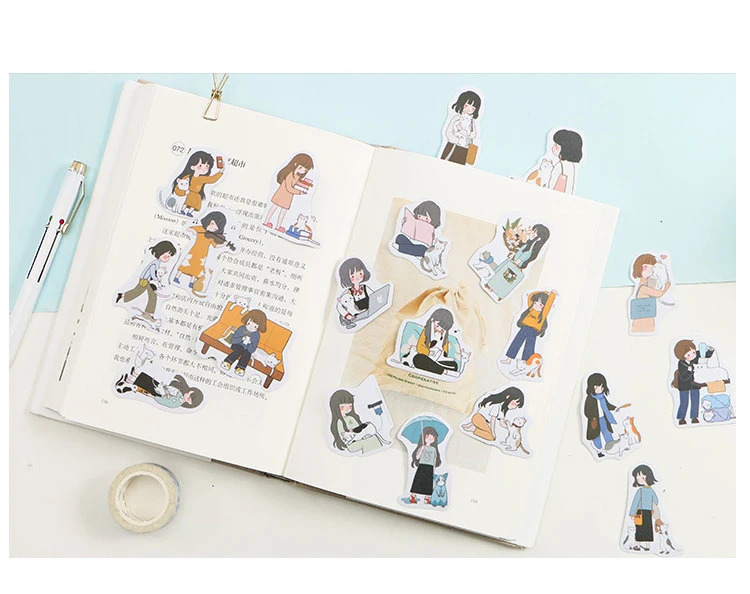 sticker (9)