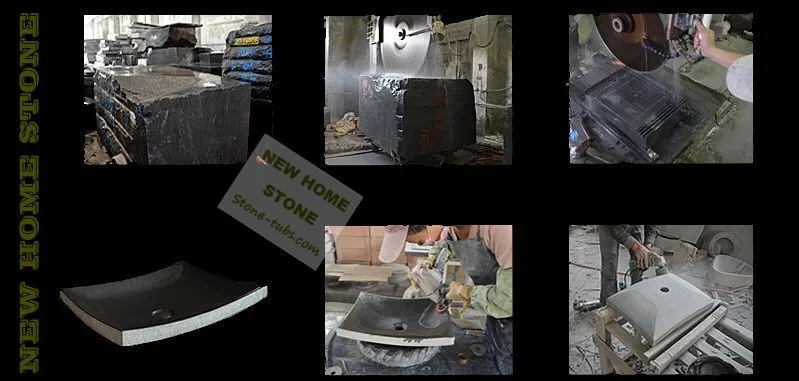 granite-sink-progress-photo
