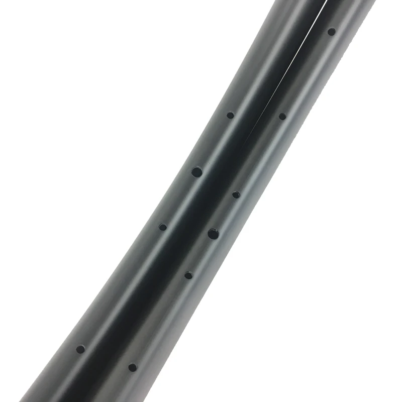 rims3 800800