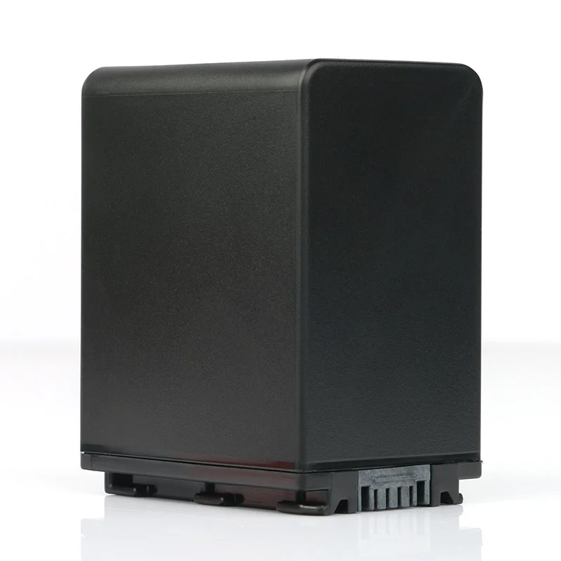 LANFULANG NP FH100 запасная литий ионная батарея для Sony DCR SR72 SR65 SR52 SX40 SX31 SX41 SX30|Цифровые